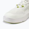 Männer On The Roger Spin ungefärbt/zest Schuhe 7