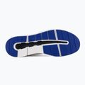 Damenstiefel On The Roger Spin ungefärbt/indigo 6