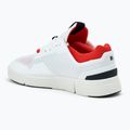 Schuhe Damen On The Roger Spin undyed/spice 3
