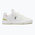 Frauen Schuhe On The Roger Spin undyed/zest 3
