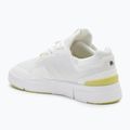 Frauen Schuhe On The Roger Spin undyed/zest 4