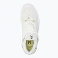 Frauen Schuhe On The Roger Spin undyed/zest 6