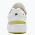 Frauen Schuhe On The Roger Spin undyed/zest 7