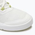 Frauen Schuhe On The Roger Spin undyed/zest 8