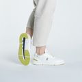 Frauen Schuhe On The Roger Spin undyed/zest 2
