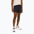 Men's On Running 5" Leichte Shorts schwarz