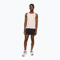 Men's On 5" Leichte Shorts schwarz 2