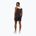 Men's On 5" Leichte Shorts schwarz 3