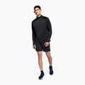 Men's On Climate Shirt schwarz 2