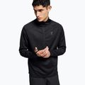 Men's On Climate Shirt schwarz 4