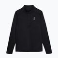 Men's On Climate Shirt schwarz 6