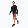 Men's On Klima Zip Hoodie schwarz 2