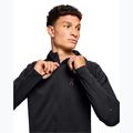 Men's On Klima Zip Hoodie schwarz 4
