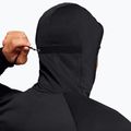 Men's On Klima Zip Hoodie schwarz 6