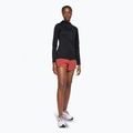 Lauf Hoodie Sweatshirt Damen On Climate Zip Hoodie black 2