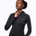 Lauf Hoodie Sweatshirt Damen On Climate Zip Hoodie black 5