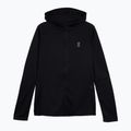 Lauf Hoodie Sweatshirt Damen On Climate Zip Hoodie black 8