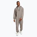 Men's On Club Hoodie Asche 2