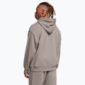 Men's On Club Hoodie Asche 3