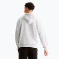 Herren On Running Club Hoodie krater 2