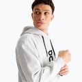 Herren On Club Hoodie krater 3