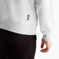 Herren On Running Club Hoodie krater 5