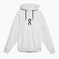 Herren On Running Club Hoodie krater 6