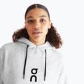 Women's On Club Hoodie krater 3