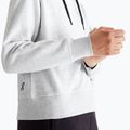 Women's On Club Hoodie krater 4