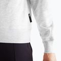 Women's On Club Hoodie krater 5