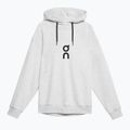 Women's On Club Hoodie krater 6
