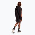 Lauf Hoodie Sweatshirt Herren On Running Club Hoodie Cloud black 3