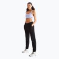 Damenhose On Club schwarz 2