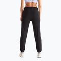 Damenhose On Club schwarz 3
