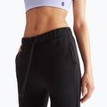 Damenhose On Club schwarz 4