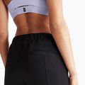 Damenhose On Club schwarz 5