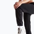 Damenhose On Club schwarz 6