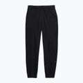 Damenhose On Club schwarz 7