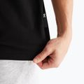 Men's On Club T shirt schwarz 5