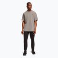 Men's On Club T shirt cinder 2