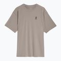 Men's On Club T shirt cinder 5