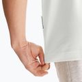Men's On Club T shirt weiß 4