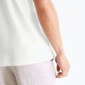 Men's On Club T shirt weiß 5