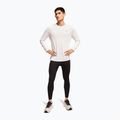 Men's On Core Long-T undyed-weiß Longsleeve 2