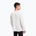 Men's On Core Long-T undyed-weiß Longsleeve 3