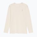 Men's On Running Core Long-T undyed-weiß Longsleeve 6