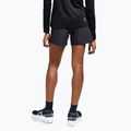 Damen Lauf-Longsleeve On Core Long-T schwarz 3