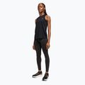Damen-Lauftank-Top On Core Tank schwarz 2