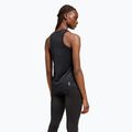 Damen-Lauftank-Top On Core Tank schwarz 3