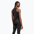 Damen-Lauftank-Top On Running Core Tank schwarz 3